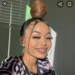 renaeparker - @renaeparker66 - Instagram