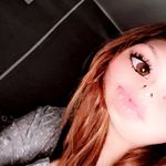 Summer 🤷🏻‍♀️ - @summer_renae_parker - Instagram