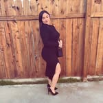 Renae Prentice - @ohhnaenay - Instagram