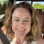 Renae Prentice Ritchie - @naeritchie - Instagram