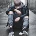 Renan Brandes - Facebook