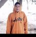 Reno Brandez - Facebook