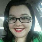 Bethany Renae Reed - @thatmarykayconsultant2015 - Instagram