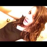 Cassie Renae Reed - @renae_l0v3 - Instagram