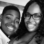 Charlotte Renae Reed - @mommy2_jtab - Instagram
