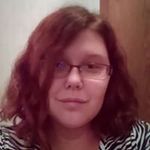 Mycah Renae Reed - @kndlove1114 - Instagram