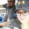 Mycah Renae Reed - @mycahrenaereed - TikTok