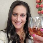 Renae Mulkey Reed - @renaereed88 - Instagram