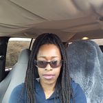 Renae Reed - @momanae6 - Instagram