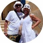 Renae Reed - @simple_reed11 - Instagram