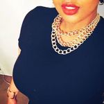 Renae Reed - @travelwithtay1991 - Instagram