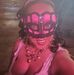 Renae Reed - Facebook