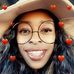 Renae Reed - Facebook