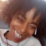 Renae Reed - @naeae2023 - Instagram