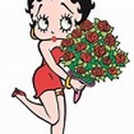 Renae Reed - @renaereed1978 - Instagram