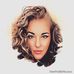 Renae Reedy - Facebook