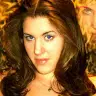 Renae Reedy - @renaereedy - TikTok