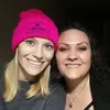 renaereed112 - @renaereed112 - TikTok