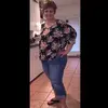 renaereed2 - @renaereed2 - TikTok