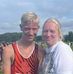 Renee Reed - Facebook