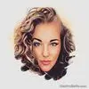 RockSomeSocks - @renaereedy0 - TikTok
