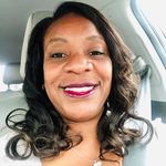 Sylvia Renae Reed-Lyday - @sylviareedlyday - Instagram