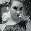 Karen Renae Moon Shaw - @takingbackkaren - TikTok