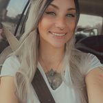Karen Renae Shaw - @moonmamaaa - Instagram