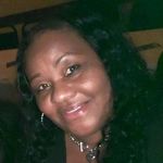 Renae Mickens Shaw - @creativerenae - Instagram