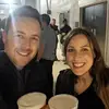 Renae Shaw568 - @renae_shaw - TikTok