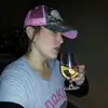 Renae Shaw920 - @renaeshaw920 - TikTok