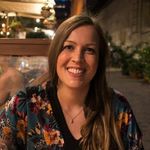 Renae Shaw - @renster_j - Instagram