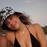 Renae Shaw - @renaeshaw24 - Instagram