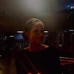 Renae Shaw - Facebook