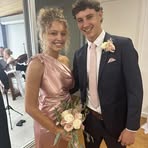 Renae Shaw - Facebook