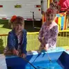 Renae Shaw - @renae.shaw5 - TikTok