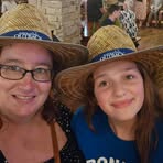 Renae Shaw - Facebook