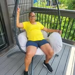Renae Shaw - Facebook