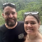Renae Shaw - Facebook