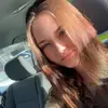 Renae_Shaw - @renae_shaw7 - TikTok