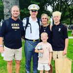 Renae Shaw Littrell - @rshawlittcinco - Instagram