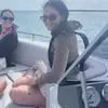 renaeshaw_6 - @renaeshaw_6 - TikTok