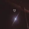 renaeshawdodd - @renaeshawdodd - TikTok