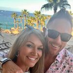 Shawna Renae - @shawnarenae1983 - Instagram