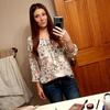 Amanda Renae Spencer - @amanda.renae.spen - TikTok