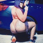 Doll - @renae_spencer - Instagram