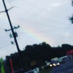 renae - @renae__spencer - Instagram