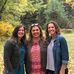 Renae Spencer - Facebook