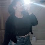 Renae Spencer - @kaylaspencer018 - Instagram
