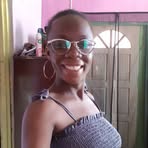 Renae Spencer - Facebook